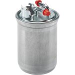 Kraftstofffilter 587526