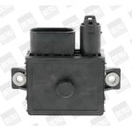 BorgWarner (BERU) GSE101 Steuergerät, Glühzeit BorgWarner (BERU) GSE101 Steuergerät, Glühzeit