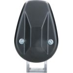 PSH 501.207.103.010 Starter +Line Original PSH 501.207.103.010 Starter +Line Original