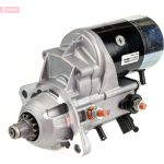 Starter DSN2045 Starter DSN2045