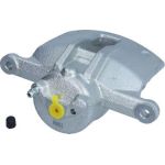 Bremssattel 82-0632