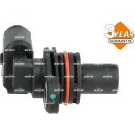 NRF 754021 Sensor, Nockenwellenposition NRF 754021 Sensor, Nockenwellenposition