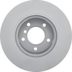Bremsscheibe 0 986 479 214 Bremsscheibe 0 986 479 214