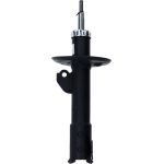 Sachs 318 008 Stoßdämpfer Sachs 318 008 Stoßdämpfer