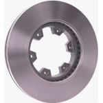 Bremsscheibe 8DD 355 102-921 Bremsscheibe 8DD 355 102-921