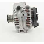 Generator 0 124 515 064 Generator 0 124 515 064