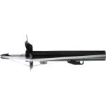 Maxgear 11-0317 Stoßdämpfer Maxgear 11-0317 Stoßdämpfer