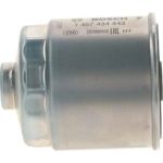 Kraftstofffilter 1 457 434 443 Kraftstofffilter 1 457 434 443