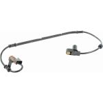 Sensor, Raddrehzahl V38-72-0087