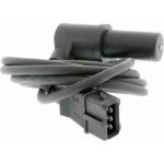Vemo V40-72-0348 Impulsgeber, Kurbelwelle