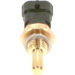 Sensor, Kühlmitteltemperatur 0 280 130 122 Sensor, Kühlmitteltemperatur 0 280 130 122
