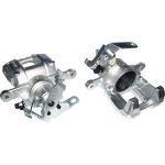 Bremssattel 9290065