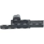 Sensor, Nockenwellenposition 754172 Sensor, Nockenwellenposition 754172