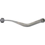 Spurstange 34040 01