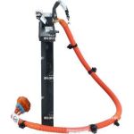 Wärmetauscher, Innenraumheizung 540031 Wärmetauscher, Innenraumheizung 540031