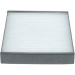 BOSCH 1 987 432 221 Innenraumfilter BOSCH 1 987 432 221 Innenraumfilter