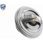 Thermostat, Kühlmittel V15-99-2058 Thermostat, Kühlmittel V15-99-2058