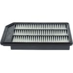 BOSCH F 026 400 419 Luftfilter BOSCH F 026 400 419 Luftfilter