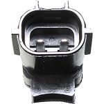 Steuerventil, Nockenwellenverstellung 2411020 Steuerventil, Nockenwellenverstellung 2411020