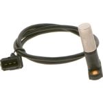 BOSCH 0 261 210 001 Impulsgeber, Kurbelwelle BOSCH 0 261 210 001 Impulsgeber, Kurbelwelle