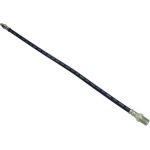 Maxgear 52-0268 Bremsschlauch