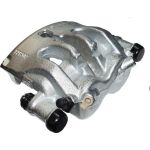 FTE 9291553 Bremssattel FTE 9291553 Bremssattel