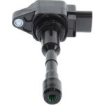 BOSCH 0 986 22A 222 Zündspule BOSCH 0 986 22A 222 Zündspule