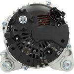 Generator 305.525.140.004 Generator 305.525.140.004