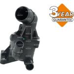 Thermostat, Kühlmittel 725314 Thermostat, Kühlmittel 725314