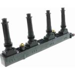 Vemo V40-70-0047 Zündspule Vemo V40-70-0047 Zündspule