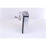 Verdampfer, Klimaanlage 92187 Verdampfer, Klimaanlage 92187
