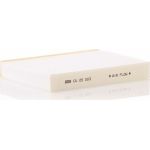 MANN-FILTER CU 25 003 Innenraumfilter, Partikelfilter MANN-FILTER CU 25 003 Innenraumfilter, Partikelfilter