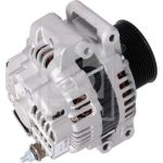 Generator 180026 Generator 180026