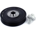 Riemenscheibe, Kurbelwelle DPF355.08K1