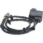 Partikelsensor 0 281 007 847 Partikelsensor 0 281 007 847