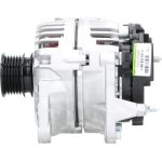 Generator 305.519.110.010