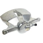 FTE 9296041 Bremssattel FTE 9296041 Bremssattel
