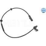 Sensor, Raddrehzahl 16-14 899 0025 Sensor, Raddrehzahl 16-14 899 0025