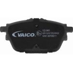 Vaico V22-0463 Bremsbelagsatz, Scheibenbremse Green Mobility Parts Vaico V22-0463 Bremsbelagsatz, Scheibenbremse Green Mobility Parts