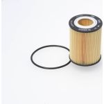 BOSCH F 026 407 015 Ölfilter BOSCH F 026 407 015 Ölfilter
