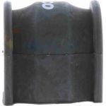 Vaico V21-0005 Lagerung, Stabilisator