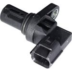 Valeo 366489 Sensor, Nockenwellenposition Valeo 366489 Sensor, Nockenwellenposition