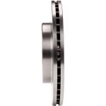 Bremsscheibe 0 986 479 R70 Bremsscheibe 0 986 479 R70