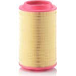 MANN-FILTER C 22 526/1 Sekundärluftfilter