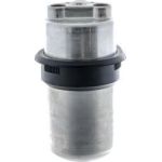 Trockner, Klimaanlage AD 8 000P Trockner, Klimaanlage AD 8 000P