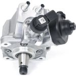 BOSCH 0 445 010 543 Hochdruckpumpe BOSCH 0 445 010 543 Hochdruckpumpe