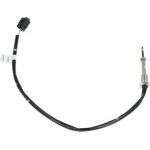 Sensor, Abgastemperatur 707422 Sensor, Abgastemperatur 707422