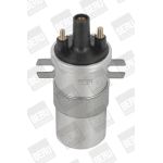 Zündspule ZS566 Zündspule ZS566