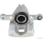 Herth+Buss Jakoparts J3220523 Bremssattel Herth+Buss Jakoparts J3220523 Bremssattel