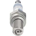 BOSCH 0 242 060 501 Zündkerze Nickel BOSCH 0 242 060 501 Zündkerze Nickel